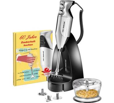 Produktbild Unold ESGE Zauberstab M 180 Jubiläum