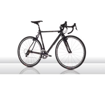 Produktbild Ridley Bikes X-Ride 10 Disc (Modell 2015)
