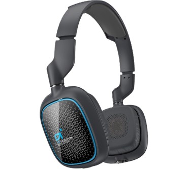Produktbild Astro Gaming A38 Wireless