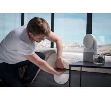 Produktbild Withings Aura