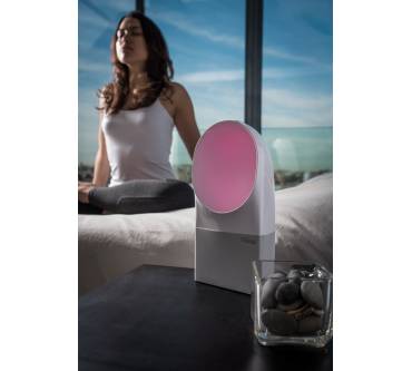 Produktbild Withings Aura