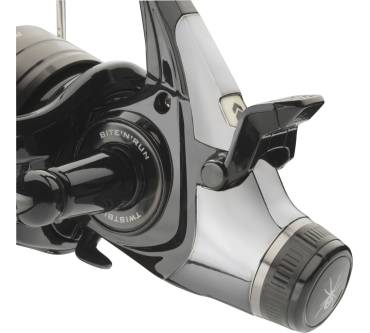 Produktbild Daiwa Black Widow BR 4000A