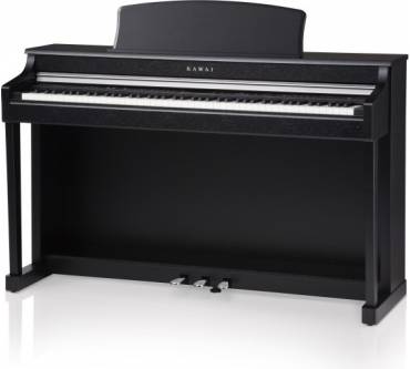 Produktbild Kawai CN34