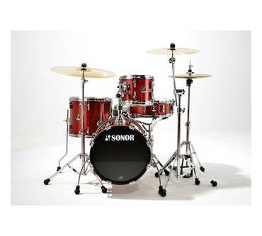 Produktbild Sonor Safari Special Edition