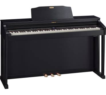 Produktbild Roland HP-504