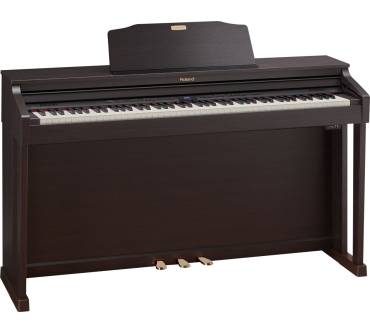 Produktbild Roland HP-504