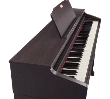 Produktbild Roland HP-504