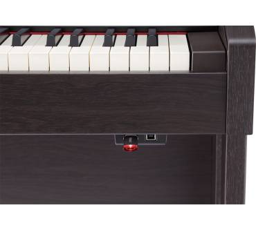 Produktbild Roland HP-504