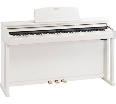 Produktbild Roland HP-504