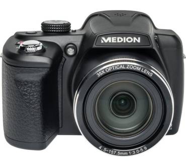 Produktbild Medion Life X44022 (MD 86922)