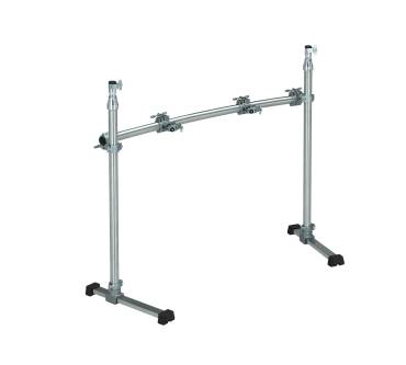 Produktbild Tama Power Tower PMD1100M