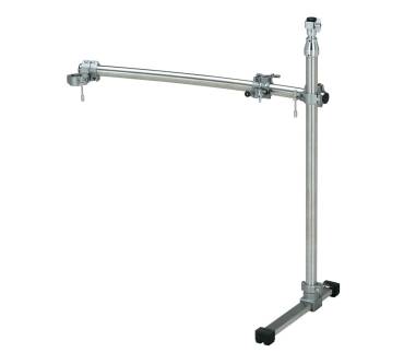 Produktbild Tama Power Tower PMD900A