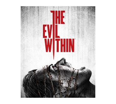 Produktbild The Evil Within