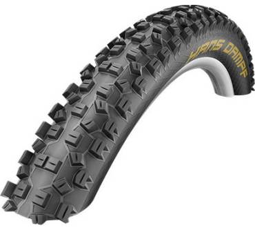Produktbild Schwalbe Hans Dampf Evo (Modell 2014)