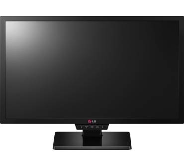 Produktbild LG 24GM77-B