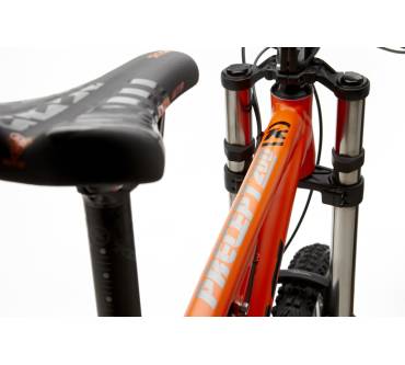 Produktbild Kona Precept 200 (Modell 2015)