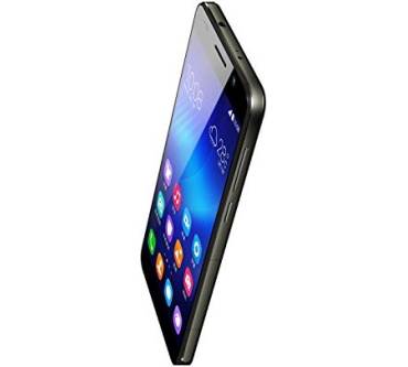 Produktbild Honor 6