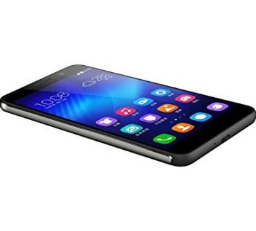Produktbild Honor 6