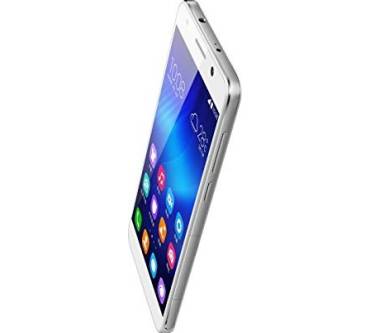 Produktbild Honor 6