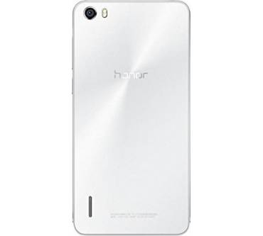 Produktbild Honor 6
