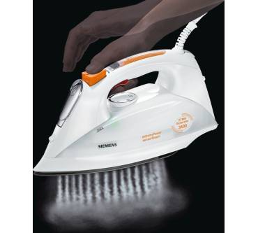 Produktbild Siemens TS12XTRMW extremePower sensorSteam