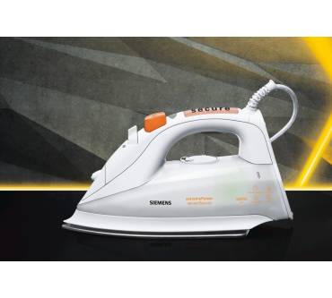 Produktbild Siemens TS12XTRMW extremePower sensorSteam