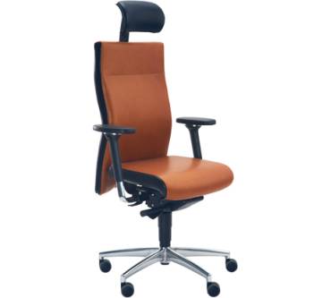 Produktbild Westaro Cosinus