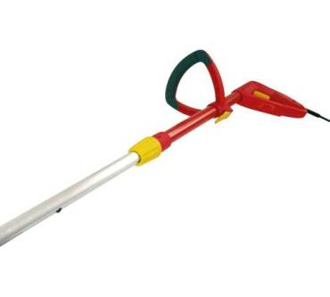 Produktbild Wolf-Garten LI-ION Power GTB 815