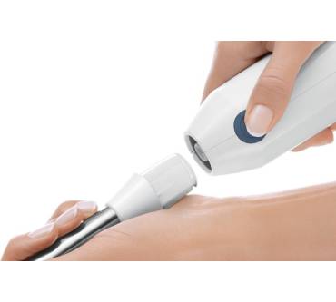 Produktbild Siemens MQ66120