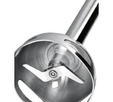 Produktbild Siemens MQ66120