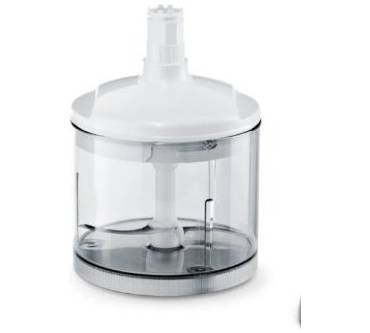 Produktbild Siemens MQ66120