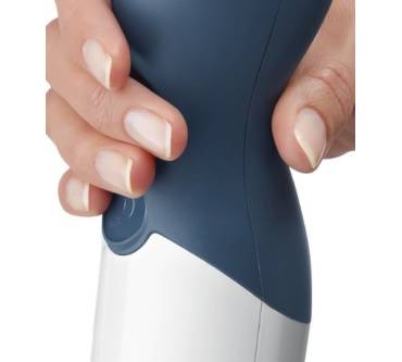 Produktbild Siemens MQ66120