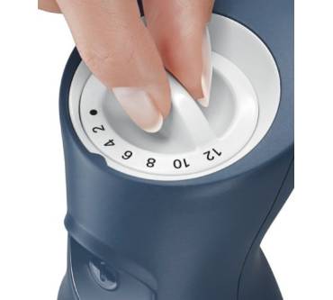 Produktbild Siemens MQ66120