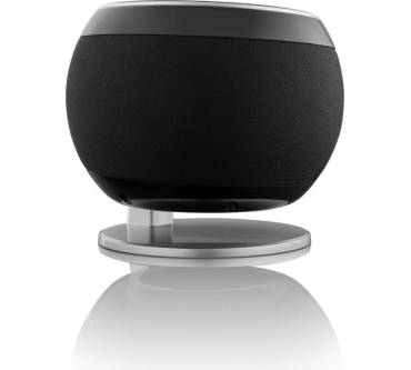 Produktbild Lenco BT-4650