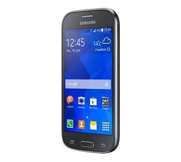 Produktbild Samsung Galaxy Ace 4 LTE