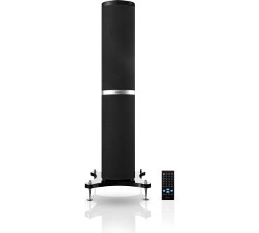 Produktbild Lenco BTT-1