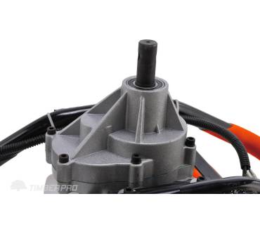 Produktbild TimberPro GD520 Erdlochbohrer
