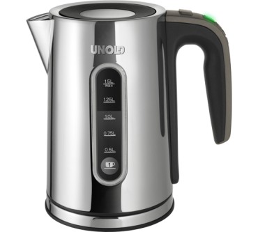 Produktbild Unold Blitzkocher Eco (18705)