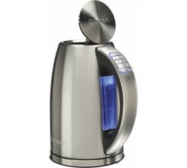 Produktbild Cuisinart CPK18E