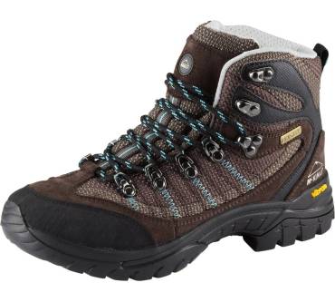 Produktbild McKinley Cordova 2 AQX