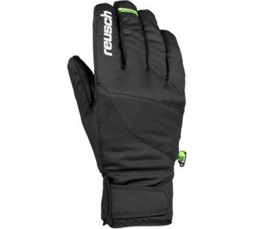 Produktbild Reusch Boaren Windstopper