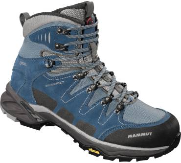 Produktbild Mammut T Advanced GTX
