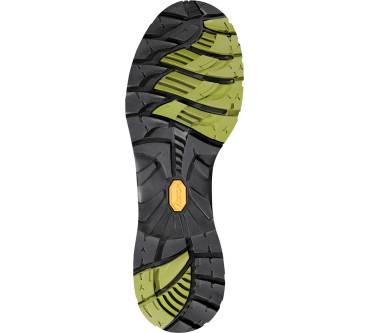Produktbild Mammut T Advanced GTX