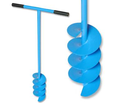 Produktbild Zaun-Nagel ZN-EB