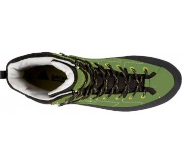 Produktbild Dachstein Monte MC LTH