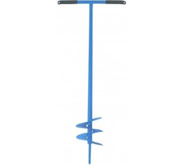 Produktbild MAW 2628 Erd-Lochbohrer