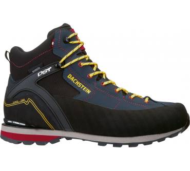 Produktbild Dachstein Monte MC LTH