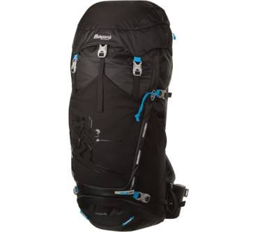 Produktbild Bergans Rondane 46L