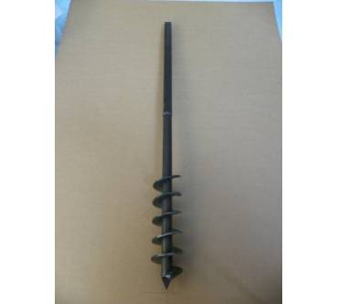 Produktbild MWS-Apel Erbohrersatz