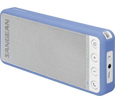 Produktbild Sangean BluTab BTS-101